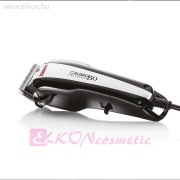 Sthauer Calibro 50 Precision professzionális hajnyíró - Salon Tools