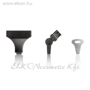 Sthauer Calibro 50 Precision professzionális hajnyíró - Xaniservice ELKONcosmetic Kft.