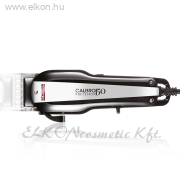 Sthauer Calibro 50 Precision professzionális hajnyíró - Xaniservice ELKONcosmetic Kft.