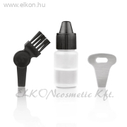 Sthauer Calibro 50 Precision professzionális hajnyíró - Xaniservice ELKONcosmetic Kft.