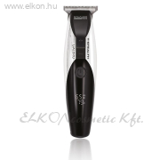 Sthauer Luxury T-Stealth hajnyírógép - Xaniservice