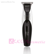 Sthauer Luxury T-Stealth hajnyírógép - Salon Tools