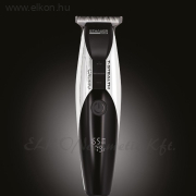 Sthauer Luxury T-Stealth hajnyírógép - Xaniservice ELKONcosmetic Kft.