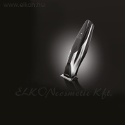 Sthauer Luxury T-Stealth hajnyírógép - Xaniservice ELKONcosmetic Kft.