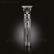 Sthauer Barber Custom haj/szakállnyíró - Xaniservice ELKONcosmetic Kft.