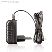 Sthauer Barber Custom haj/szakállnyíró - Xaniservice ELKONcosmetic Kft.