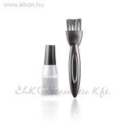 Sthauer Barber Custom haj/szakállnyíró - Xaniservice ELKONcosmetic Kft.