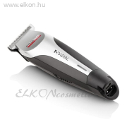 Sthauer T-Radial Professzionális hajnyírógép - Xaniservice