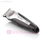 Sthauer T-Radial Professzionális hajnyírógép - Salon Tools
