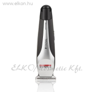 Sthauer T-Radial Professzionális hajnyírógép - Xaniservice ELKONcosmetic Kft.