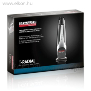 Sthauer T-Radial Professzionális hajnyírógép - Xaniservice ELKONcosmetic Kft.