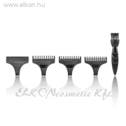 Sthauer T-Radial Professzionális hajnyírógép - Xaniservice ELKONcosmetic Kft.