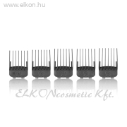 Vágásirányító szett mágneses - Xaniservice ELKONcosmetic Kft.