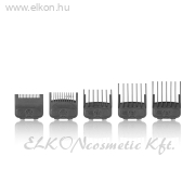 Vágásirányító szett mágneses - Xaniservice ELKONcosmetic Kft.