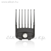 Vágásirányító szett mágneses - Xaniservice ELKONcosmetic Kft.