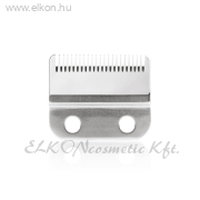 Sthauer pótfej Calibro 50 Precision hajnyíróhoz - Xaniservice