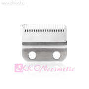 Sthauer pótfej Calibro 50 Precision hajnyíróhoz - Salon Tools