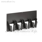 Falra szerelhető hajnyíró tartó - Xaniservice ELKONcosmetic Kft.