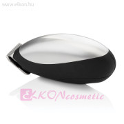 Trimm & Way professzionális kompakt trimmelő - Salon Tools