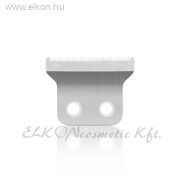 Sthauer pótfej T-Radial gépekhez - Xaniservice