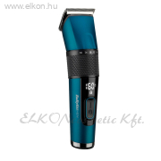 Precision Cut Vezetékes/vezeték nélküli hajvágó - BaByliss