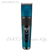 Digital Japanese Steel Vezetékes/vezeték nélküli hajvágó - BaByliss ELKONcosmetic Kft.