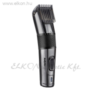 Carbon Titanium vezeték/vezeték nélküli hajvágó ajándék trimmer - BaByliss ELKONcosmetic Kft.