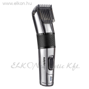 Carbon Steel Vezetékes/vezeték nélküli hajvágó - BaByliss ELKONcosmetic Kft.