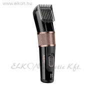 Precision Cut Vezetékes/vezeték nélküli hajvágó - BaByliss