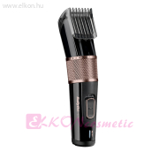 Power Glide Vezetékes/vezeték nélküli hajvágó - BaByliss