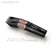 Power Glide Vezetékes/vezeték nélküli hajvágó - BaByliss ELKONcosmetic Kft.
