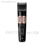 Power Glide Vezetékes/vezeték nélküli hajvágó - BaByliss ELKONcosmetic Kft.