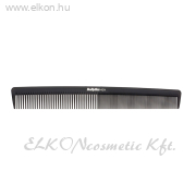 Power Glide Vezetékes/vezeték nélküli hajvágó - BaByliss ELKONcosmetic Kft.