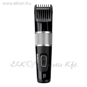 Powerlight Vezetékes/vezeték nélküli hajvágó - BaByliss ELKONcosmetic Kft.