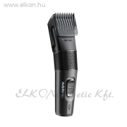 Precision Cut Vezetékes/vezeték nélküli hajvágó - BaByliss ELKONcosmetic Kft.