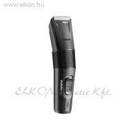 Precision Cut Vezetékes/vezeték nélküli hajvágó - BaByliss ELKONcosmetic Kft.