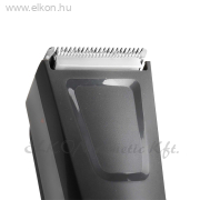 Precision Cut Vezetékes/vezeték nélküli hajvágó - BaByliss ELKONcosmetic Kft.