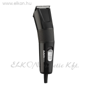 Power Clipper Vezetékes hajvágó - BaByliss ELKONcosmetic Kft.