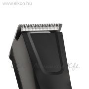 Power Clipper Vezetékes hajvágó - BaByliss ELKONcosmetic Kft.