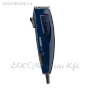 Vezetékes hajnyíró - BaByliss ELKONcosmetic Kft.