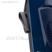 Vezetékes hajnyíró - BaByliss ELKONcosmetic Kft.