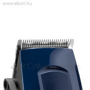 Vezetékes hajnyíró - BaByliss ELKONcosmetic Kft.