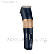 Precision Cut Vezetékes/vezeték nélküli hajvágó - BaByliss