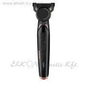 Beard Vezetékes/vezeték nélküli szakállvágó - BaByliss ELKONcosmetic Kft.