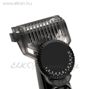 Beard Vezetékes/vezeték nélküli szakállvágó - BaByliss ELKONcosmetic Kft.