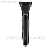 Beard Vezetékes/vezeték nélküli szakállvágó - BaByliss ELKONcosmetic Kft.