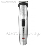 11 az 1-ben arc-és testszőrtelenítő készlet - BaByliss ELKONcosmetic Kft.