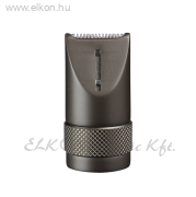 Diamond Precision orr-, fülszőrzetnyíró és szemöldök trimmer - BaByliss ELKONcosmetic Kft.