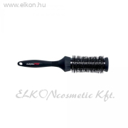 Diamond Ceramic kerámiás körkefe 44 mm hő indikátorral - BaByliss