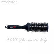 Pop-up mini kefe  +  tükör (776129, 776024) - BaByliss